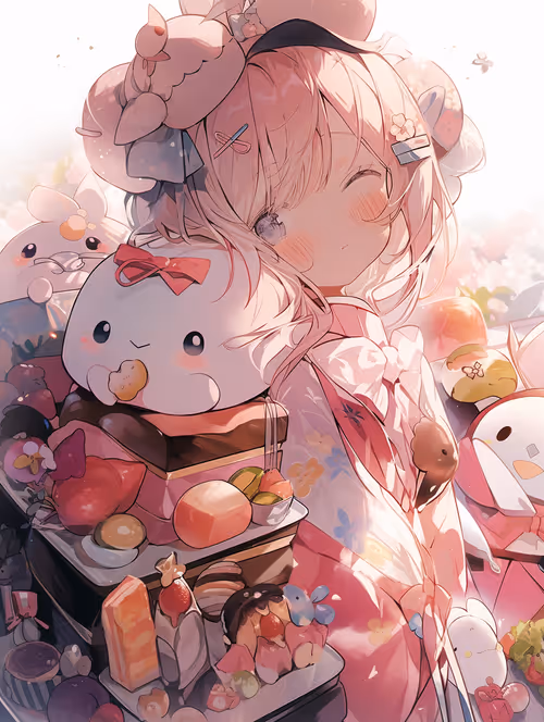 Item #88220286200054606731273831919097982178959681506706732906412247797605781733377 Media