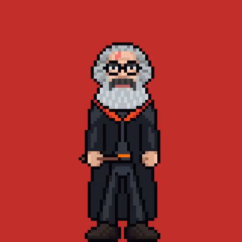 Item #43971265412796362636379381184383403720385687747769195207290802773334035529729 Media