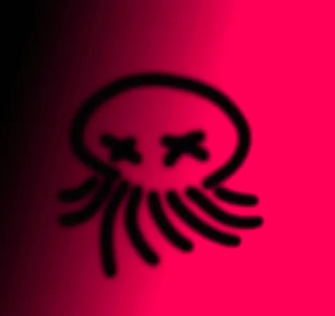 Item #38978282649837283888048530303862168433798246639886405794186851356627244679169 Media