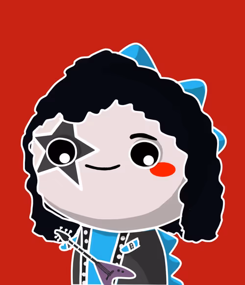 Item #78679288969176274723113657109282204495470512565204343514605800582288716595201 Media