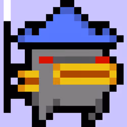 86328659257881942873523666242274991879367425936559625086159672704619669094410