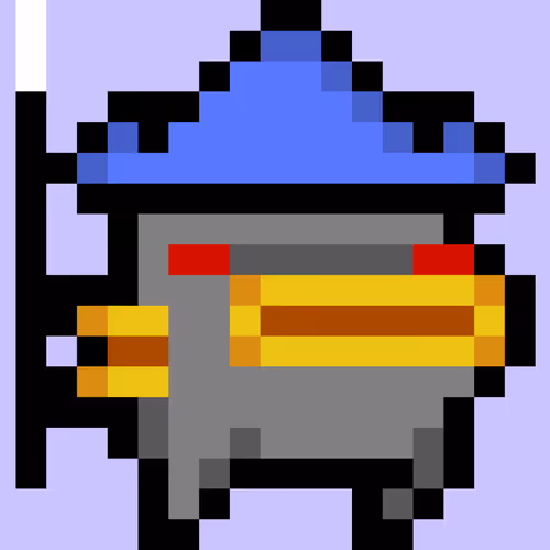 86328659257881942873523666242274991879367425936559625086159672704619669094410