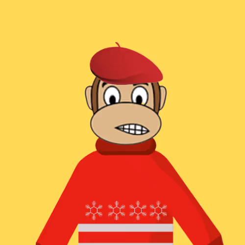 Item #58865175785264110628863631296236414788937128280860871975249429512978088067073 Media