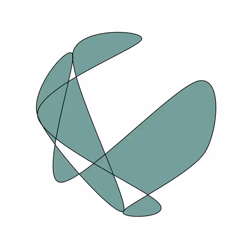 Cryptosquiggles 