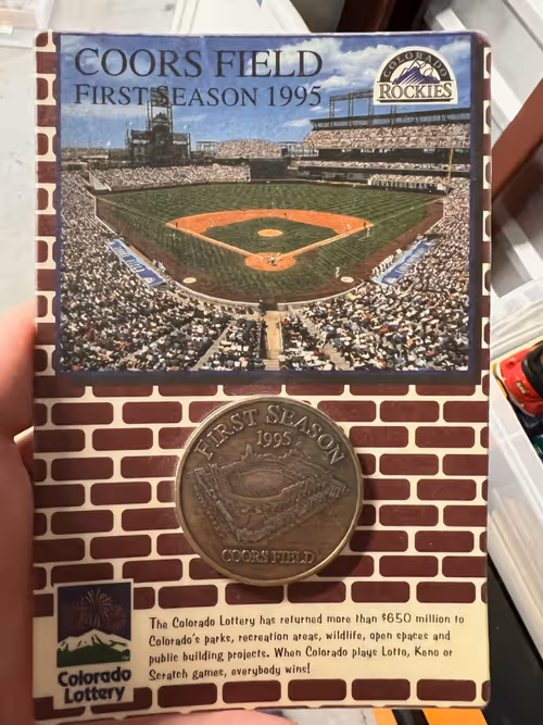 Item #69895845712789826653786545263517762317494824301859345836710210292564084391937 Media