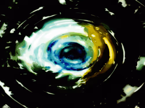 Item #53656058415869394314962841575876085778892851125174536728105346455363248979969 Media