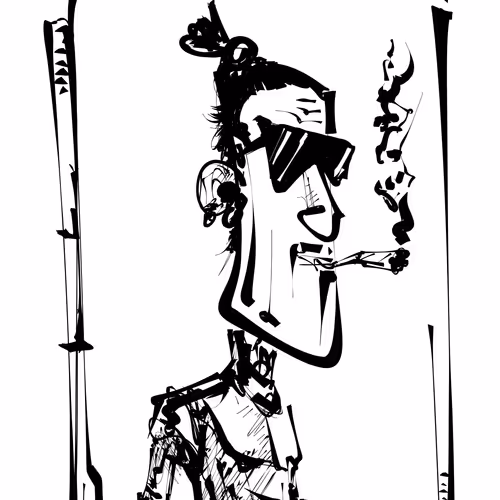 21797793080692856041359797105367311288943955066769612789630192056500494532609