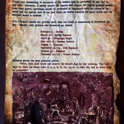 57319268697671272436603797110060872632708398562227121989192562576626607456257