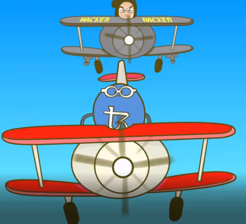 Item #52542261335227330716693957257923732047619541697741616573202797224173418577921 Media