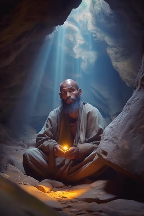 Item #51646801887867168033255528092722684055089981975477987644326785758567535214593 Media