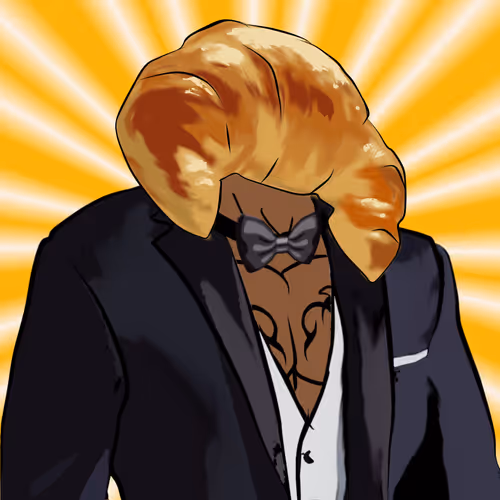 Item #74698800016360591899312253311821241502844876815478998359586866277118357012481 Media