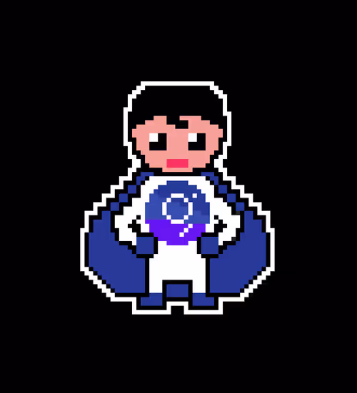 Item #85822376853653813983919689204614810100375483474171794953947157999912002519041 Media