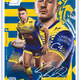 Warrington Wolves