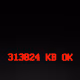 107786774525248666232827592084537327519346617101128821051510457590894915747841