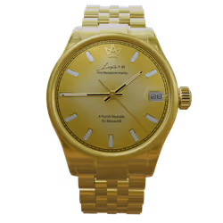 93902077750214643932416967789283753783391412609087694339388159707916261130340