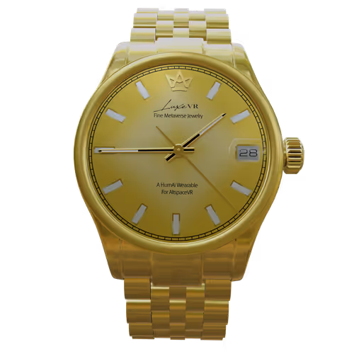 Item #93902077750214643932416967789283753783391412609087694339388159707916261130340 Media