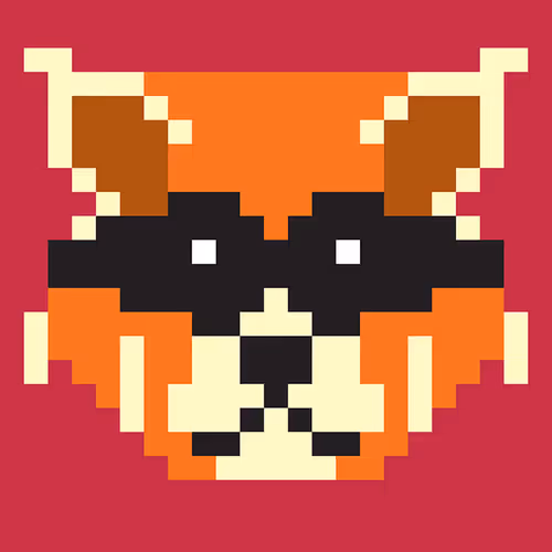 Item #93592234875215022110962268182654813745143556150741007216839185864804781785089 Media