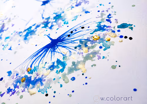 Item #105024436252066477367810711711079271321947530079145861465153852532539621638145 Media