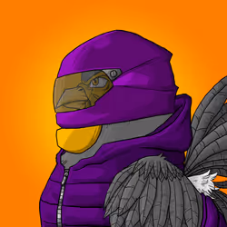 57479255082868203935862678002861643552748933557246820676575168770006595928065