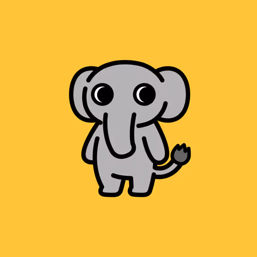 Item #89265064896561482371176787599186997978685540812076360019817856571015973306369 Media