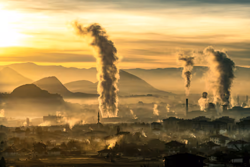 Item #103012301657456598627464593711191492996341926608798375780323323127412618690561 Media