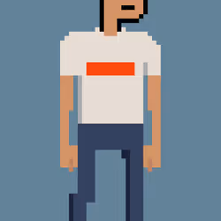 65385238396461245548909757441444140644847314737463192205847682110828765511681