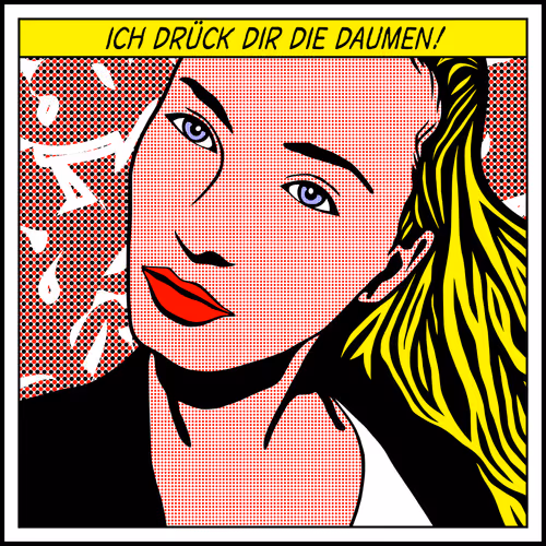 Item #58444582677467380080278670675645017947897140329961410667289383750835281854465 Media