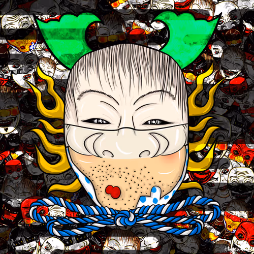 Item #10522806758846918433535286175690745359732258089230842863645634271156151255041 Media