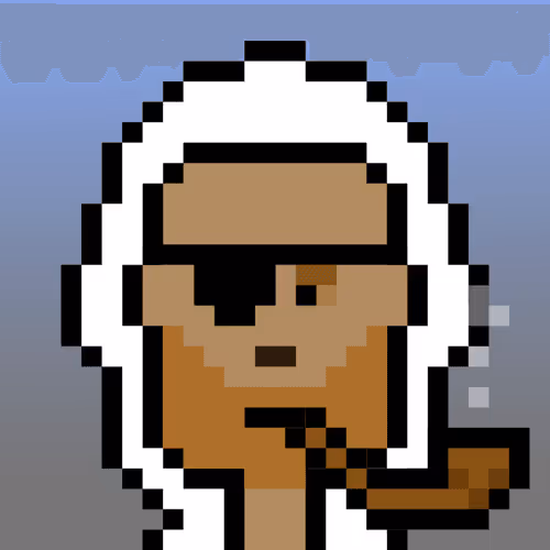 Item #7913274042854631513982043065757120627088069894723935537796499066866626461697 Media