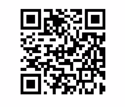Item #101248760868680593925625144118550124776689883291702056538337444416924703270672 Media