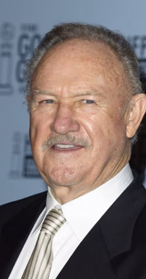 Item #60028036313012775935406500588344118941199828982095764199937368523313097211905 Media