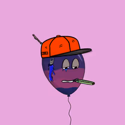 34296506570485718660013893233041363495070496942562887761650646390106486734849