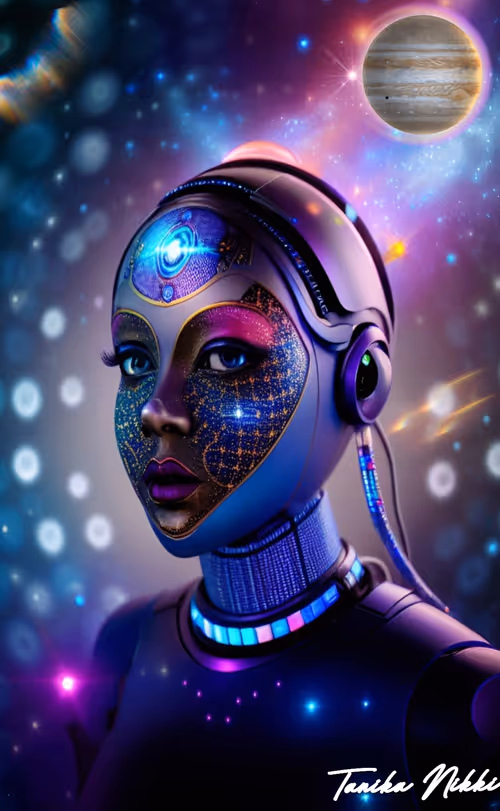 Item #29071384143860619483136953630464513873470915461209025359588831612866375188481 Media