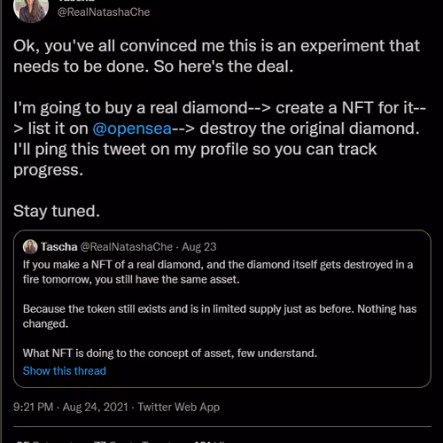 BasedXeno Collection