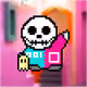 74663513452497202974621894712195901129871198763413161945057518088812331270145