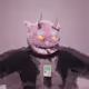 23964917792835589762657765717448148681326871630714566505905747929524349173761