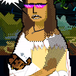 2485050474617492253657970371697643944580510880023237115193259231637013528577