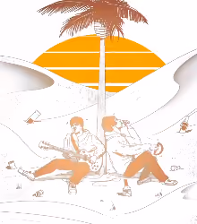MM_Oasis