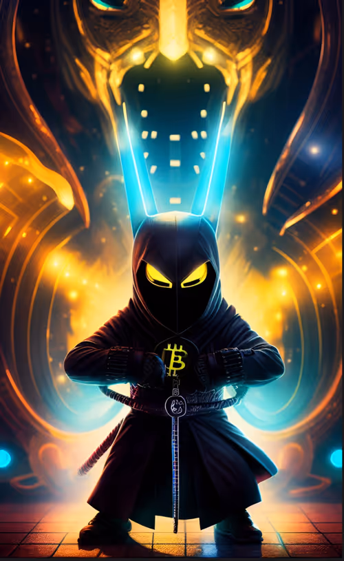 Item #47741069473780572887079001453444591818776661814149665646535149675803402305537 Media