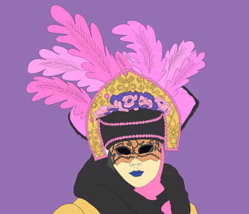 Item #69987050320759079097151184328082343818014649359991449308293534292326798589953 Media