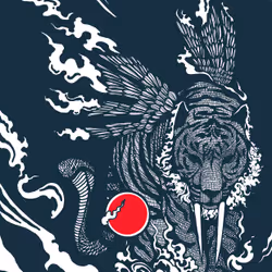 47007601153928454459123230578863033393152887982210812560871402559802833895425