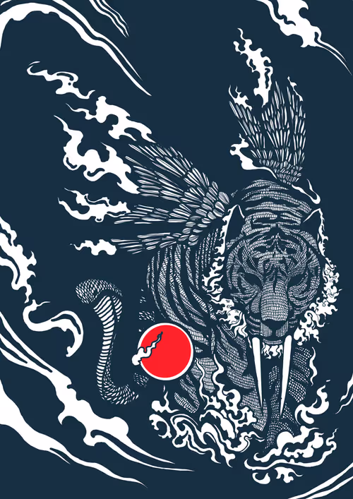 Item #47007601153928454459123230578863033393152887982210812560871402559802833895425 Media