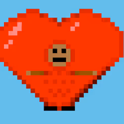 97273155613811922598899130879673309471278105957294224275623240527733162246145