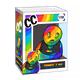 110321864275067760567939107999481815299577891262037202482348068497174476881921
