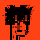 86183687183603793108320826266155603664391186218806717785568405971750954729473