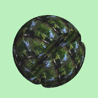 35342599194526675942797314804155433171702563051095129794763872205700471980033