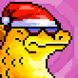 45592728320057645284509804786890123593787647745357137913094728671183316713473