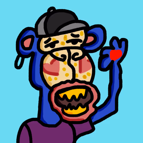 95898224958791824051723161055447211838172322425327097525987491101822695768065