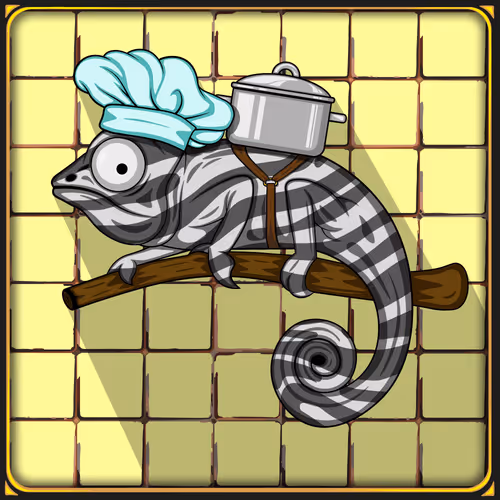 28560485267289627977657269245440466220481609246988323894591610822054482280449