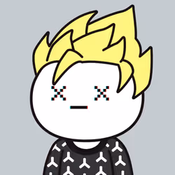 115494162085466012364245745410608446581075496673497953730981767525180175810561